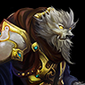 New Server Arrival - [S38] Clockwork Path (US EAST)
